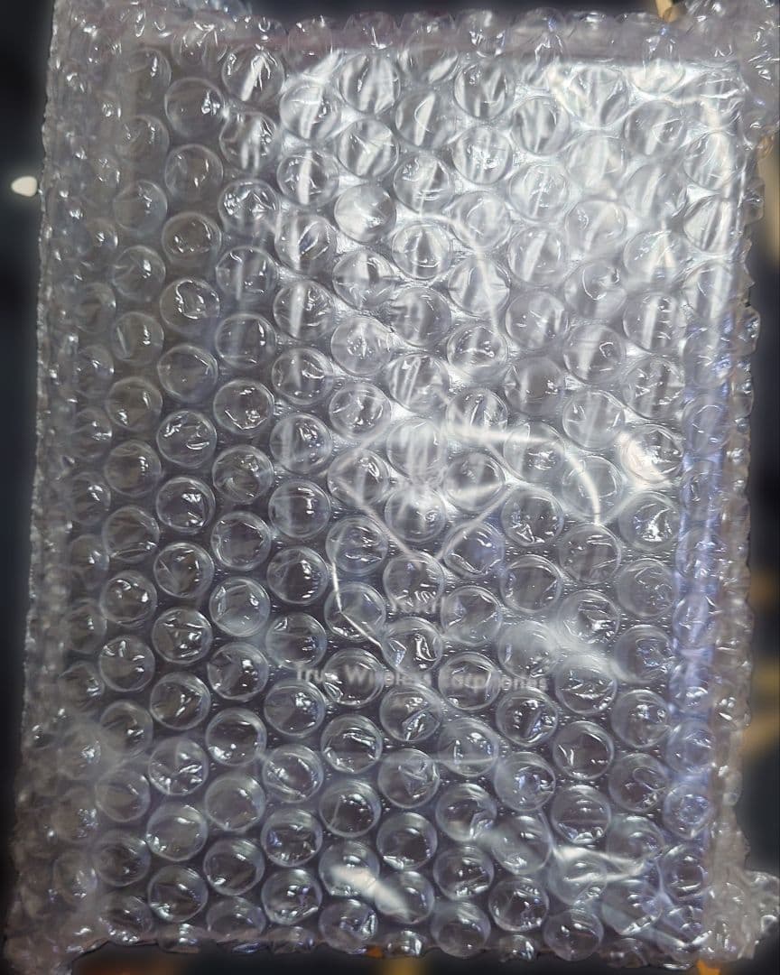 ニーアオートマタ ワイヤレスイヤホン ANIMA AOW01 Type Bモデル