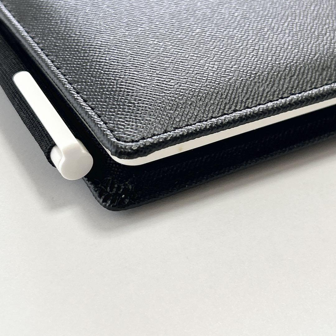 未使用 ⭐︎ SHARP シャープ 電子ノートWG-N10 1000ページ