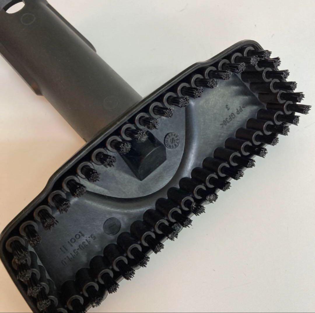 1626-K KARCHER ケルヒャー スチームクリーナー SC4 欠品あり