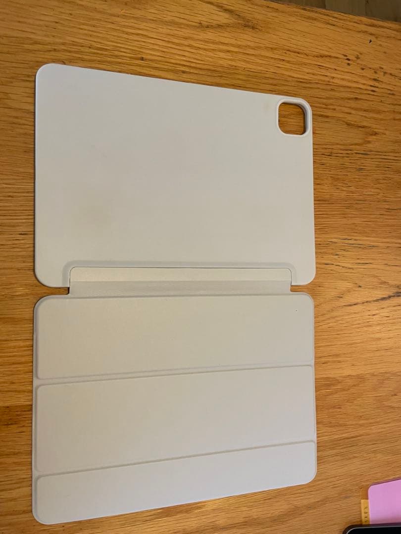 iPad Pro 11インチ 第2世代（128GB）Apple Pencil