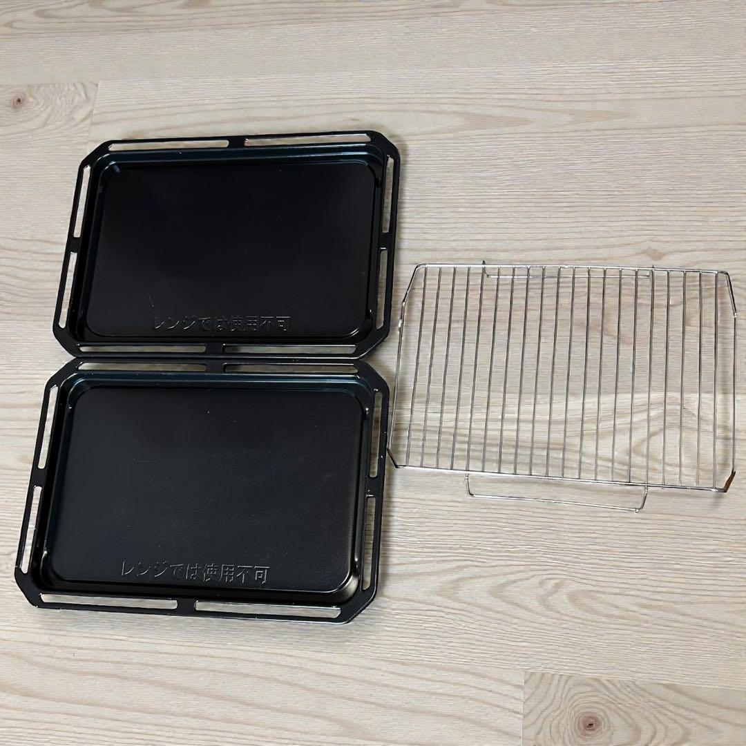 完動✨良品✨東芝 石窯ドーム ER-TD3000 2020 オーブンレンジ