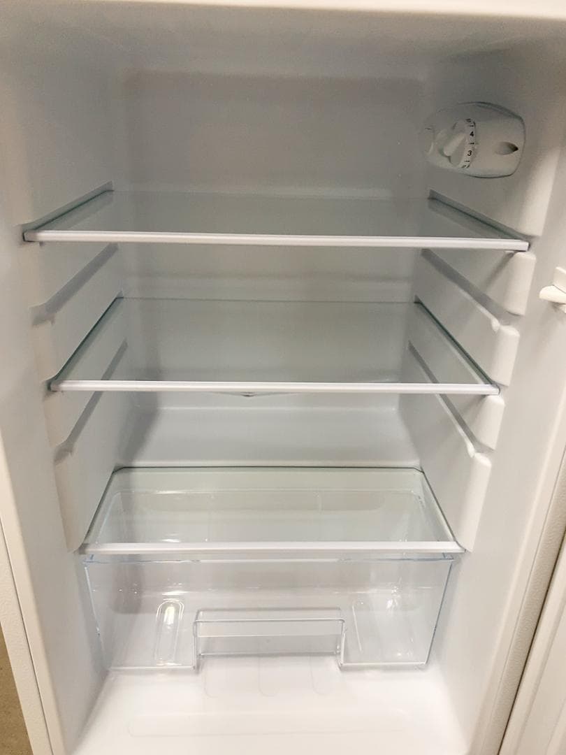 関東限定送料無料 A-Stage 2ドア冷凍冷蔵庫 0413や1 H 220