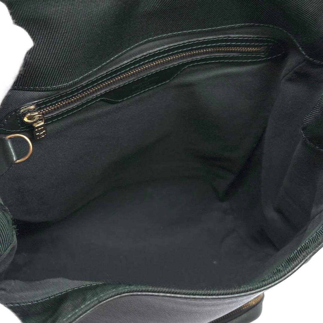 ルイヴィトン　タイガ カシアー エピセア リュック25050201