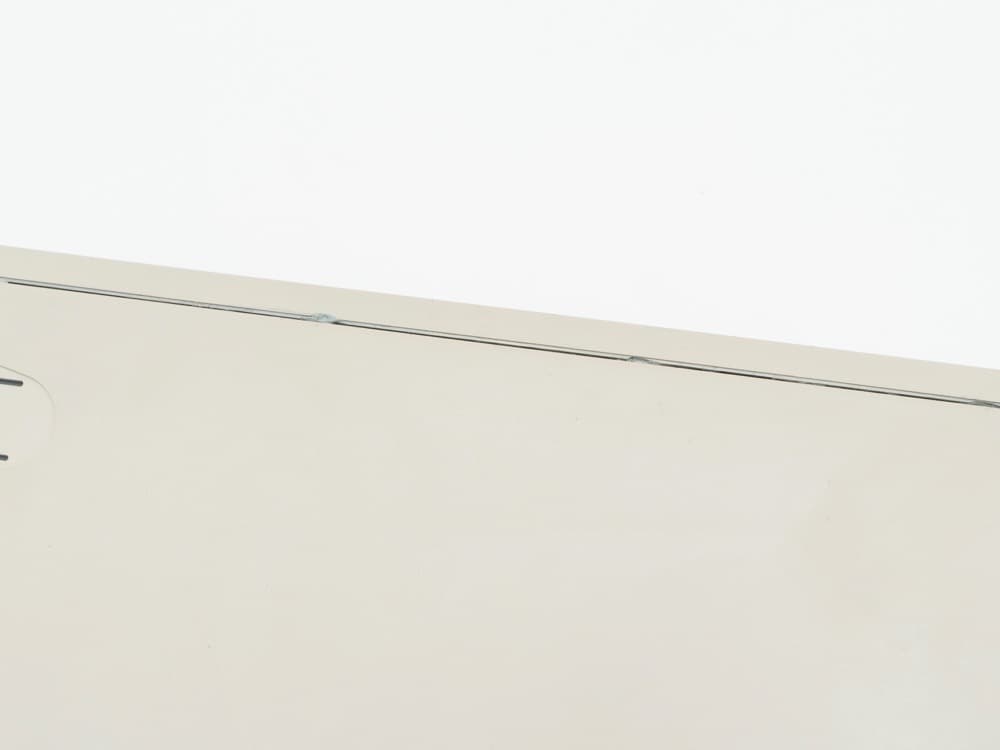 akia MicroBook Power 603e/240 MacOS互換機