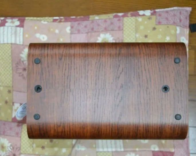 Q Acoustics 2020iペア＋センターSP3030iウッド調3台セット