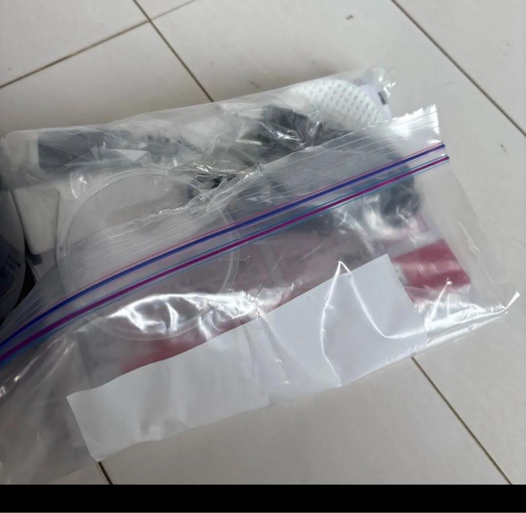 展示品　象印マホービン 炊飯器 3合 チャコール NL-BE05-HZ