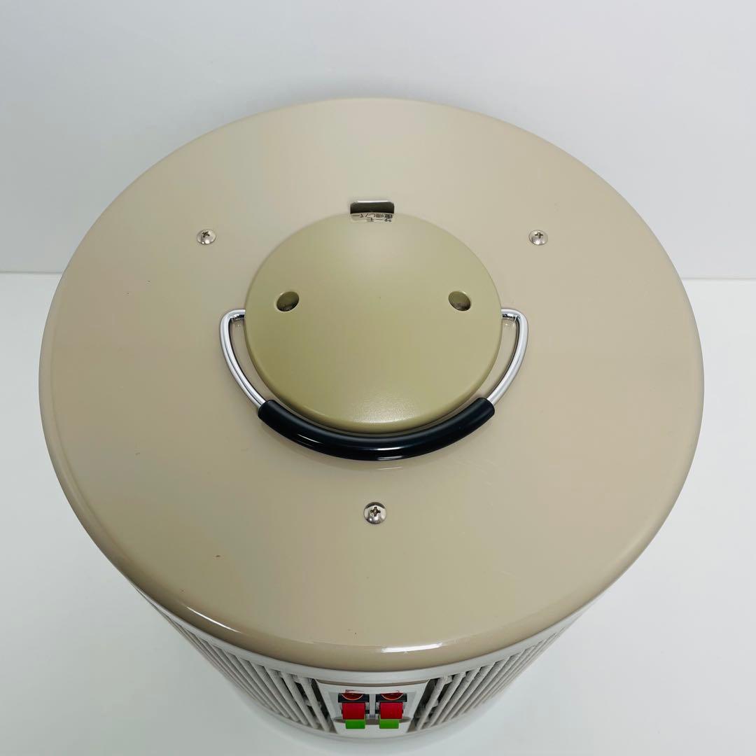 アールシーエス 全方位型遠赤外線パネルヒーター 暖話室1000型H