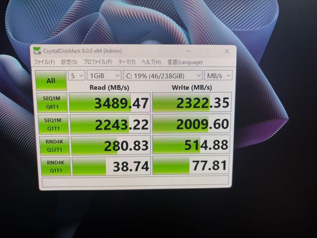 ⭐️1578⭐️ HP EliteDesk 800G6. i5-10600