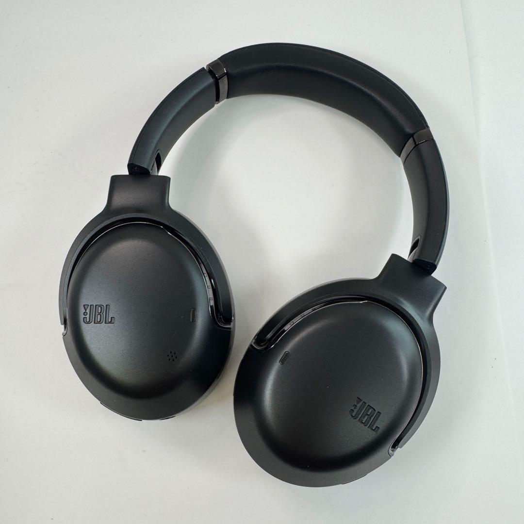 猫*ま様 JBL TOUR ONE M2