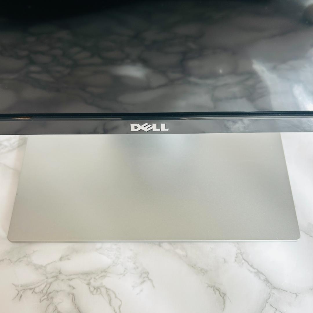 【化粧箱付き】Dell S2316H 液晶モニター 23インチ
