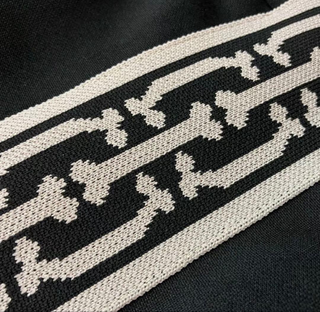 ナスティードッグ セットアップ