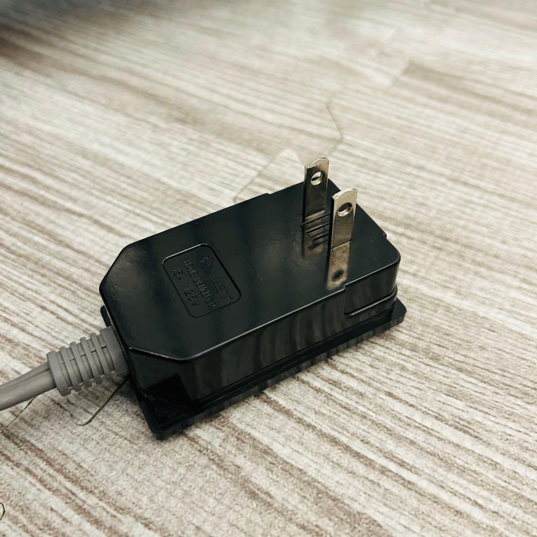 【美品】デロンギ MDHAA15WIFI-BK マルチダイナミックヒーター