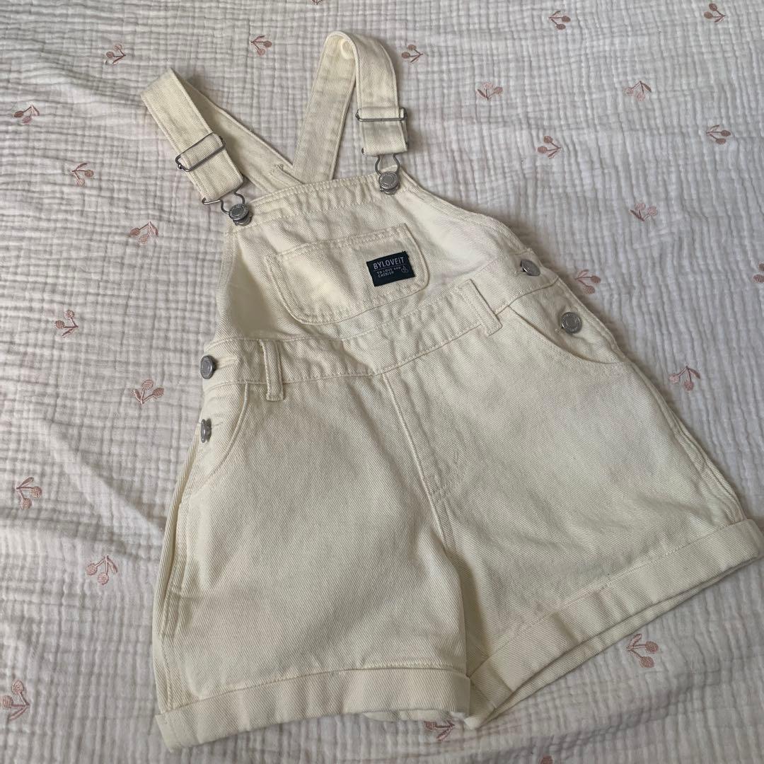 彩香◡̈⃝⋆*様 リクエスト 4点 まとめ商品