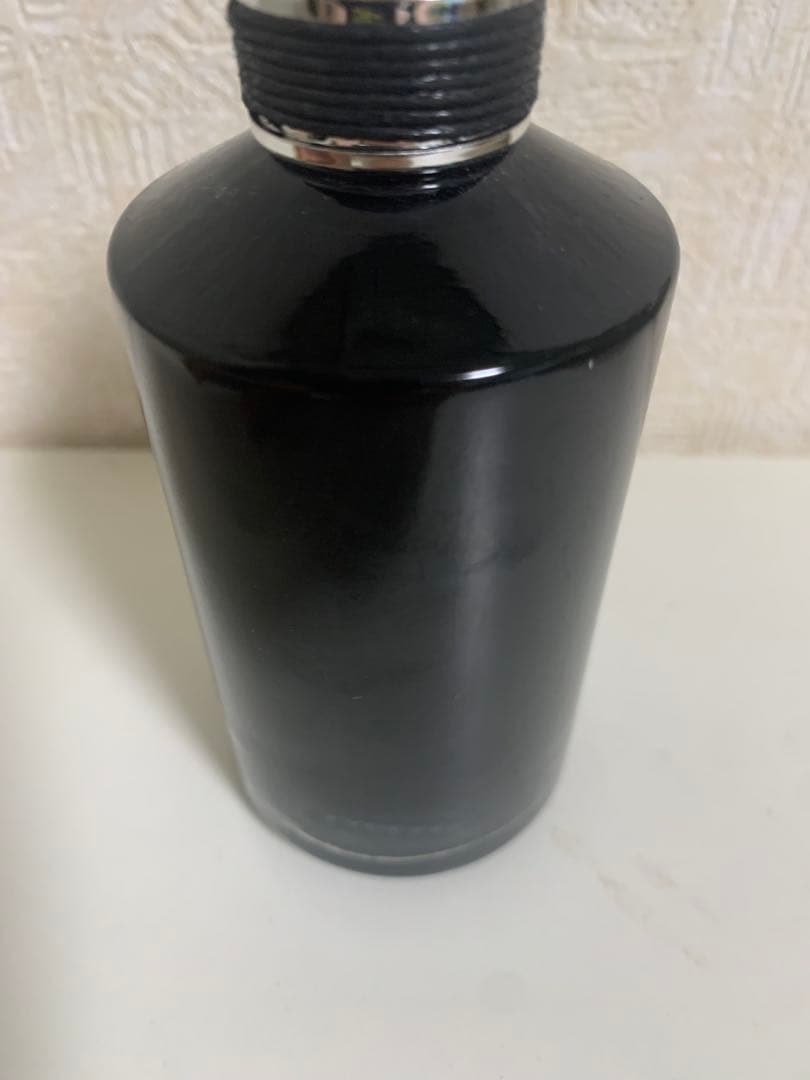 【美品】マルジェラ　レプリカ　Dancing on the Moon 100ml