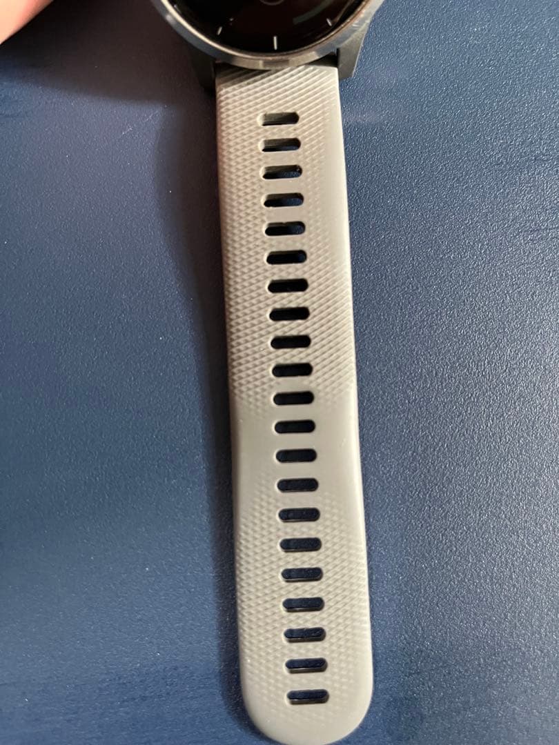 GARMIN vivoactive4 ガーミン