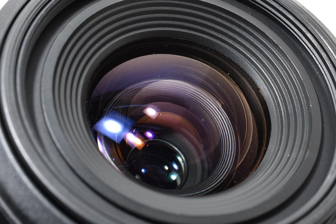 美品 Canon EOS 30D スマホ転送OK キャノン 9621