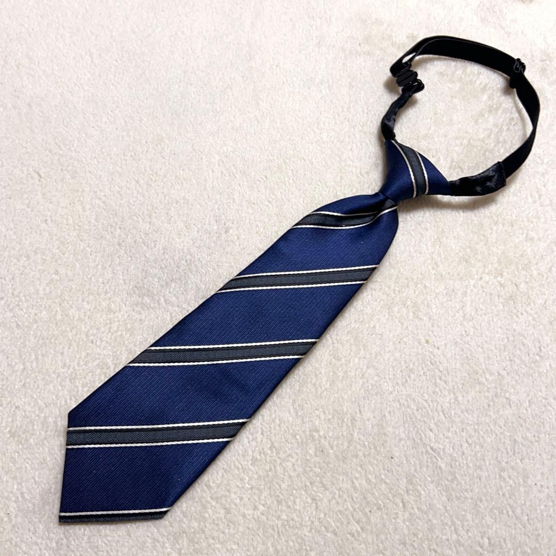 美品　CHOPIN ショパン　スーツセット　ブラック　110cm 男の子 黒