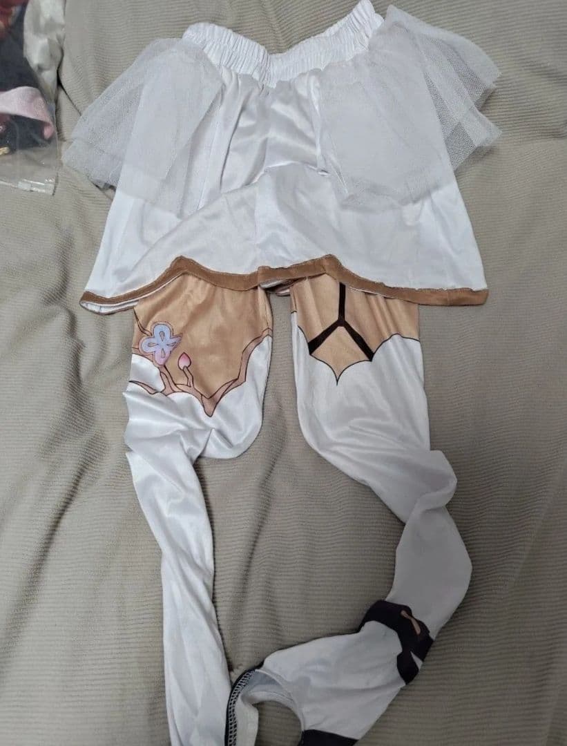 崩壊スターレイル 三月なのか 巡狩 猫屋小舗通常版