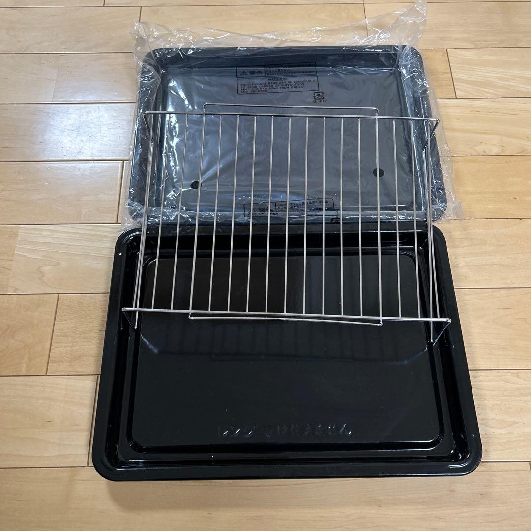 HITACHI 過熱水蒸気オーブンレンジ『ヘルシーシェフ』