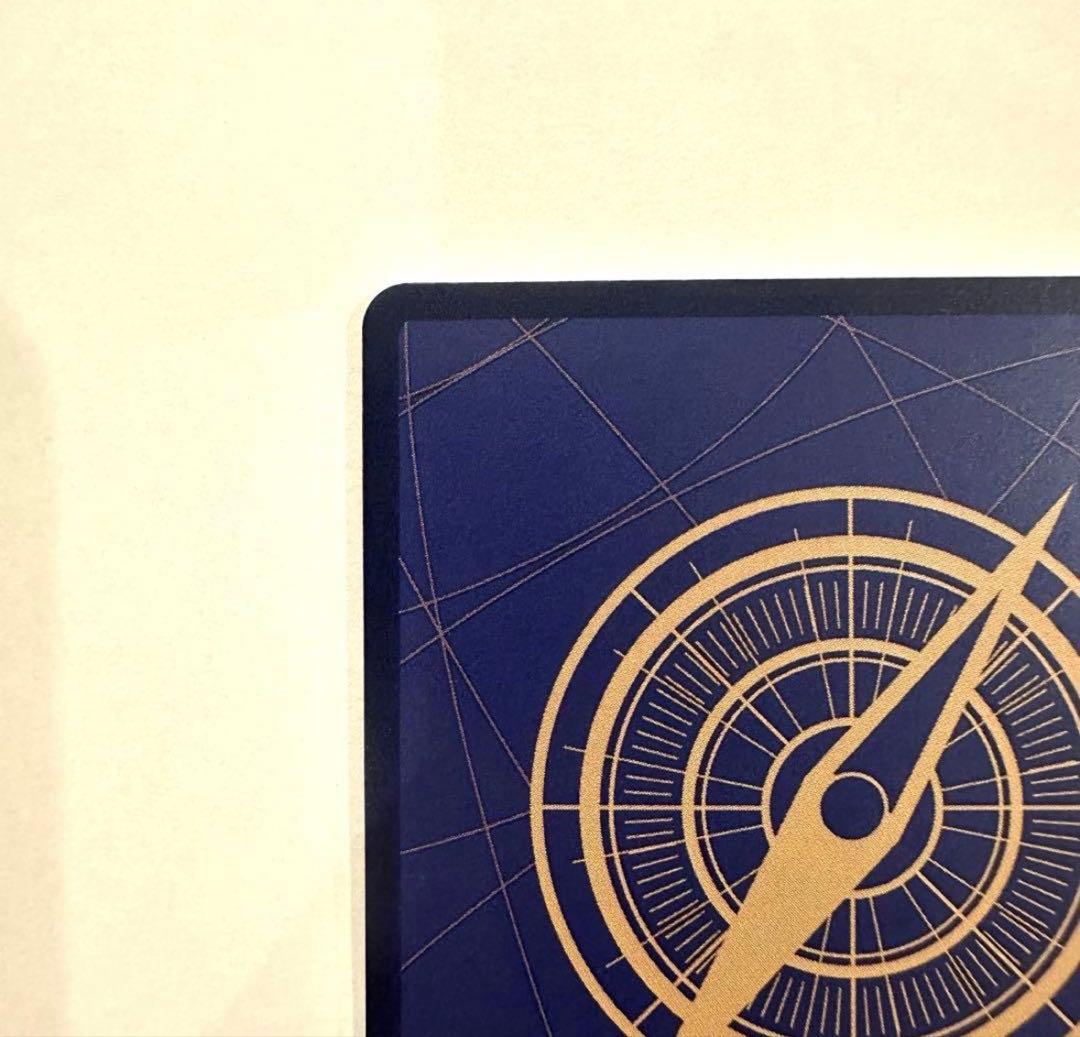 【超美品】モンキー・D・ルフィ SEC-SP アニメ 25th コミパラ ギア2