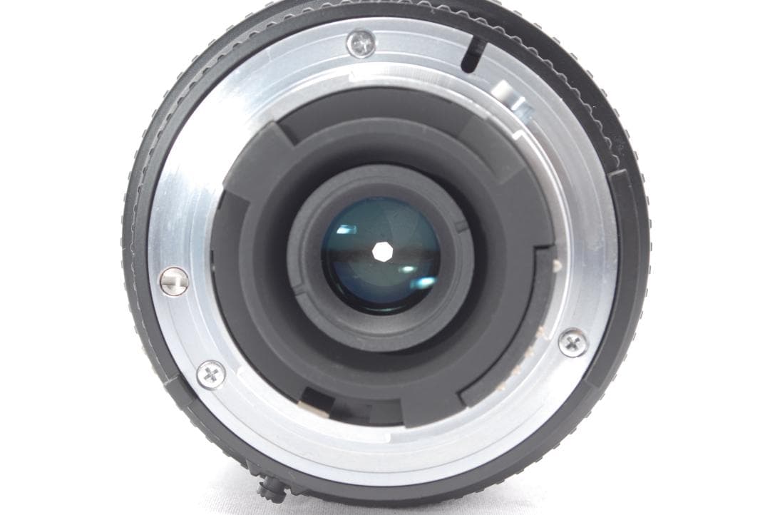 ✨付属品多数✨Nikon D70S✨CFカード付✨すぐに使える✨一眼レフ✨