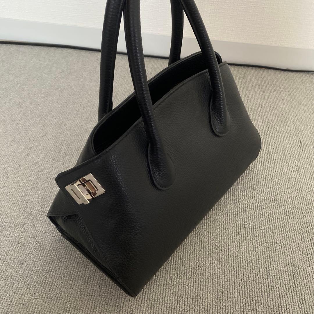 傅濱野 デンハマノバック