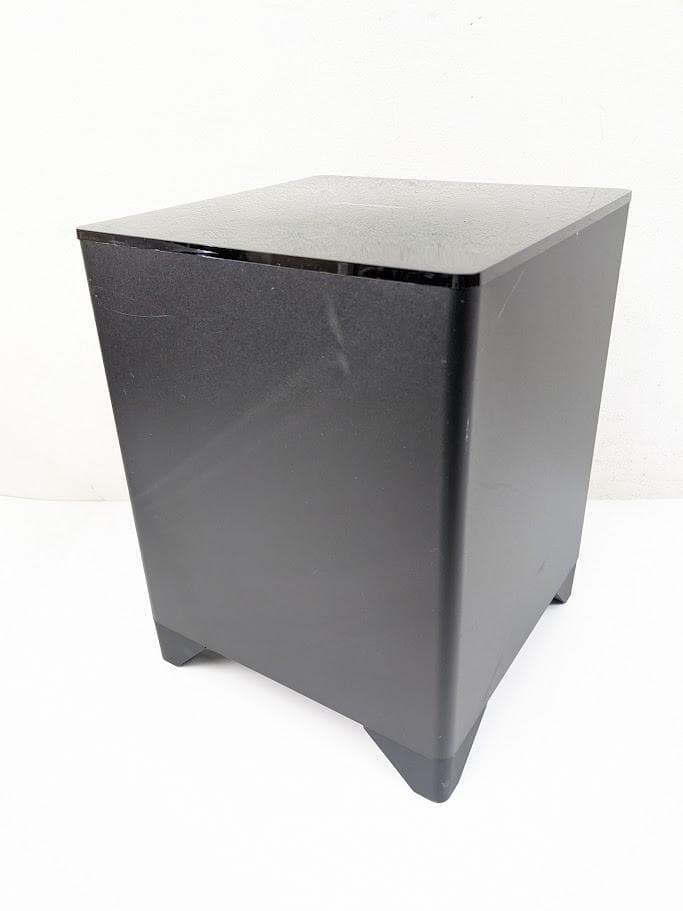 pioneer パイオニア FS-EB70 サウンドバーシステム