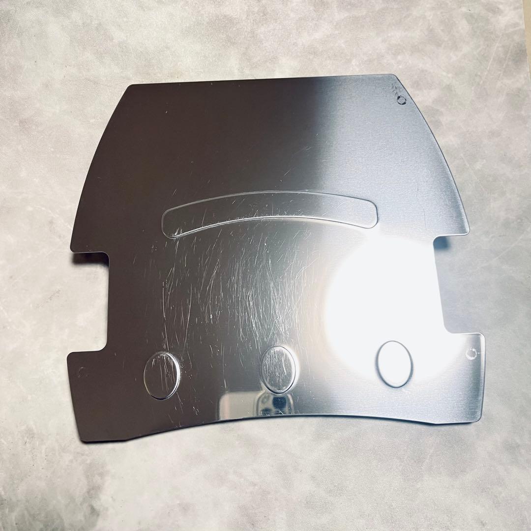 Ann Professional 充電式コードレスLED ネイル ライト