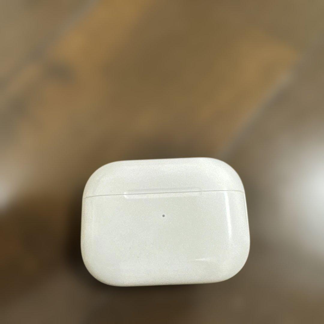AirPods Pro（第2世代・USB-Cタイプ） 本体