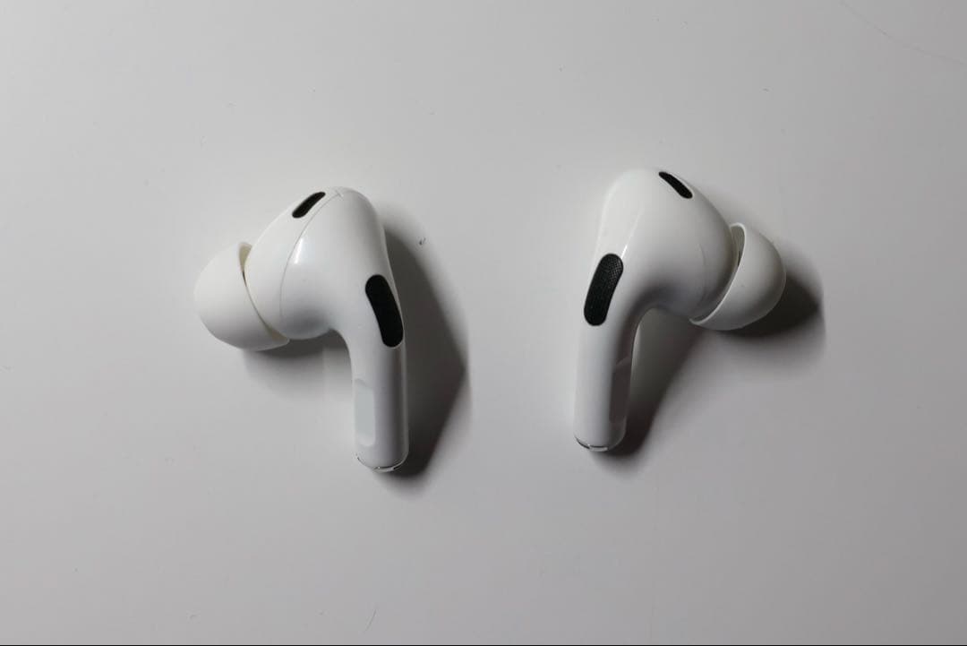 ミ*ん様 Apple AirPods Pro2