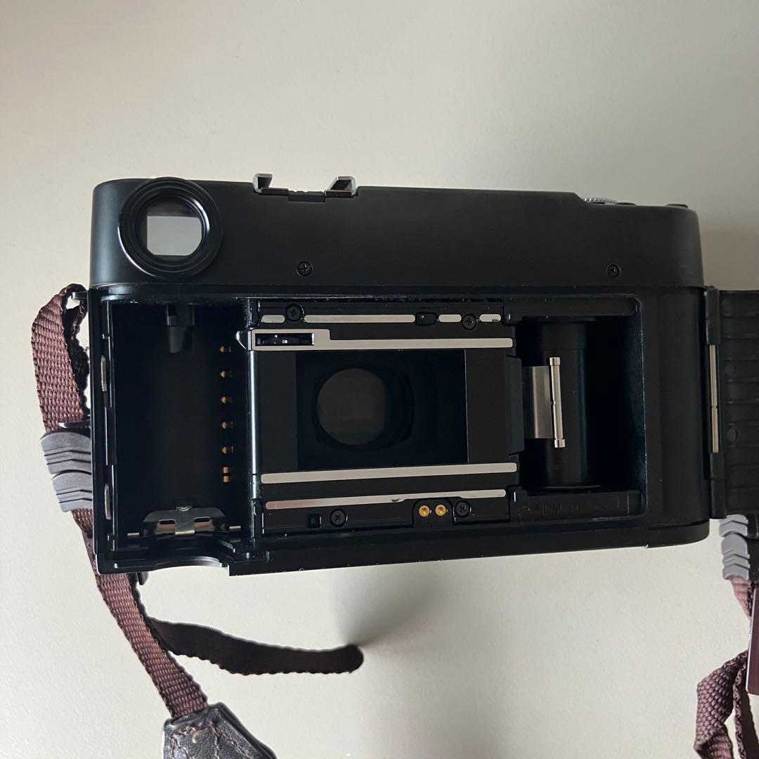 Konica hexar (最終値下げ)