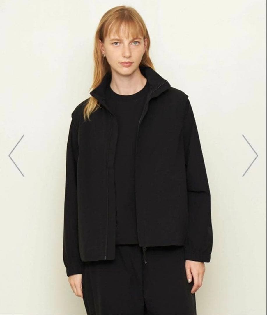 DAISUKE OBANA / UNITED ARROWS &SONS ベスト