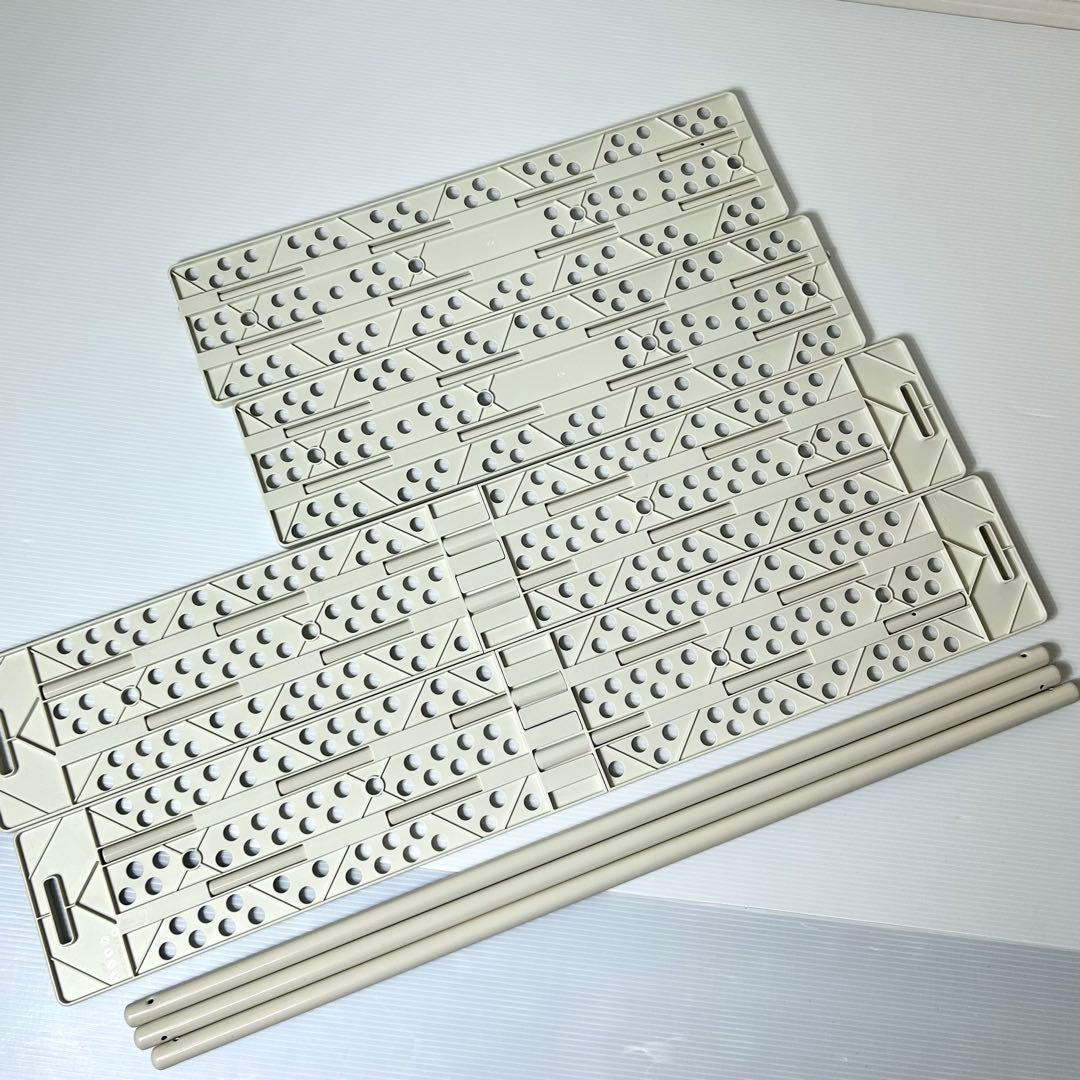 Aprica アップリカ ベビーベッド ココネル 66041