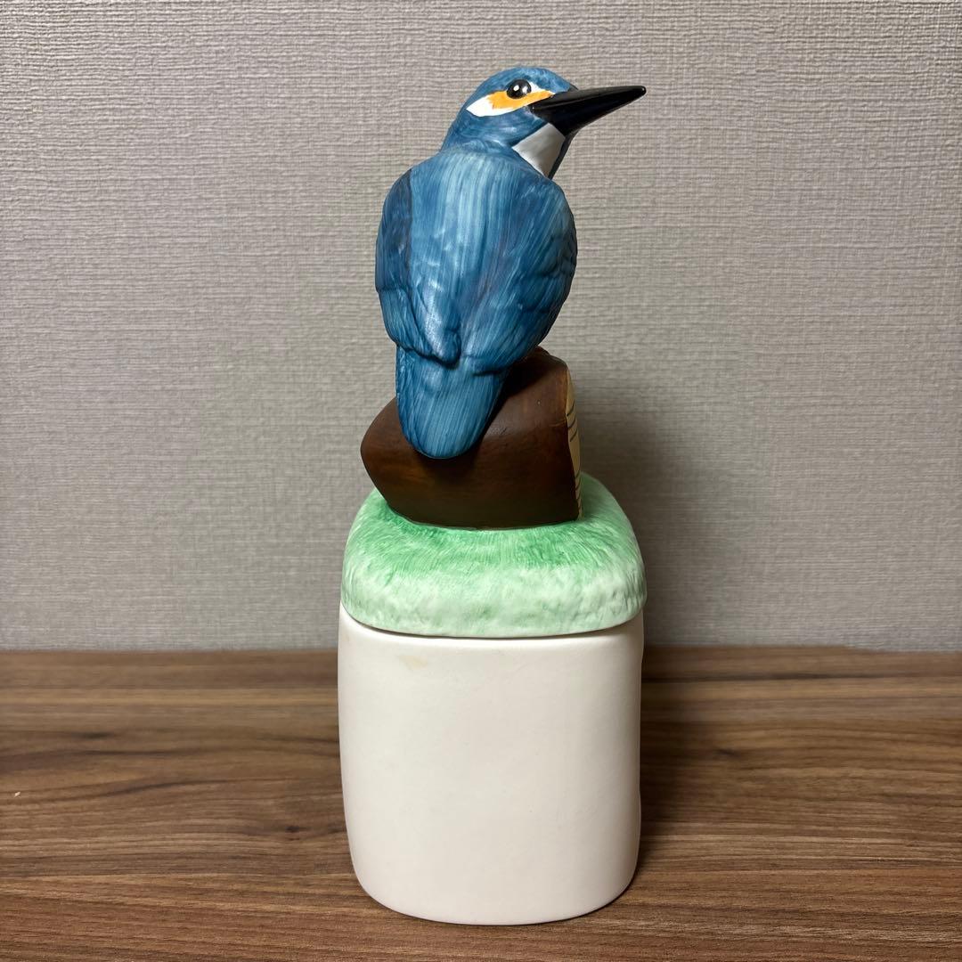 【最終出品】【未開栓】【極美品】サントリー ウイスキー '94記念ボトル