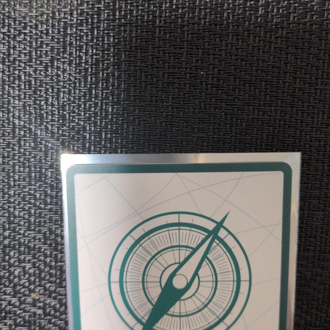 ワンピース カードゲーム 　ナミ、ロビン金ドンカード 2枚セット