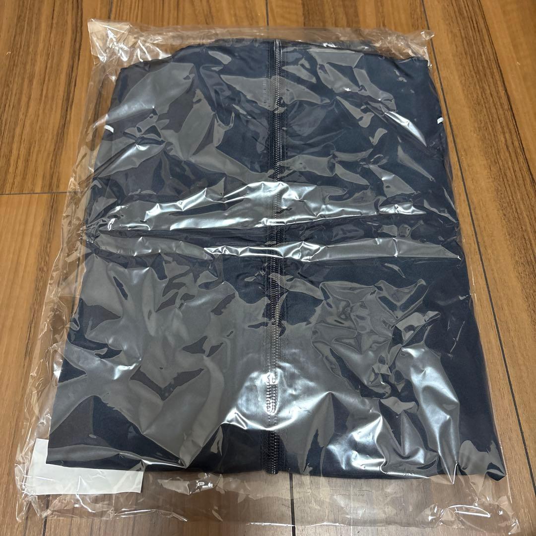 MIU404ジャンパー　 新品未使用　Lサイズ