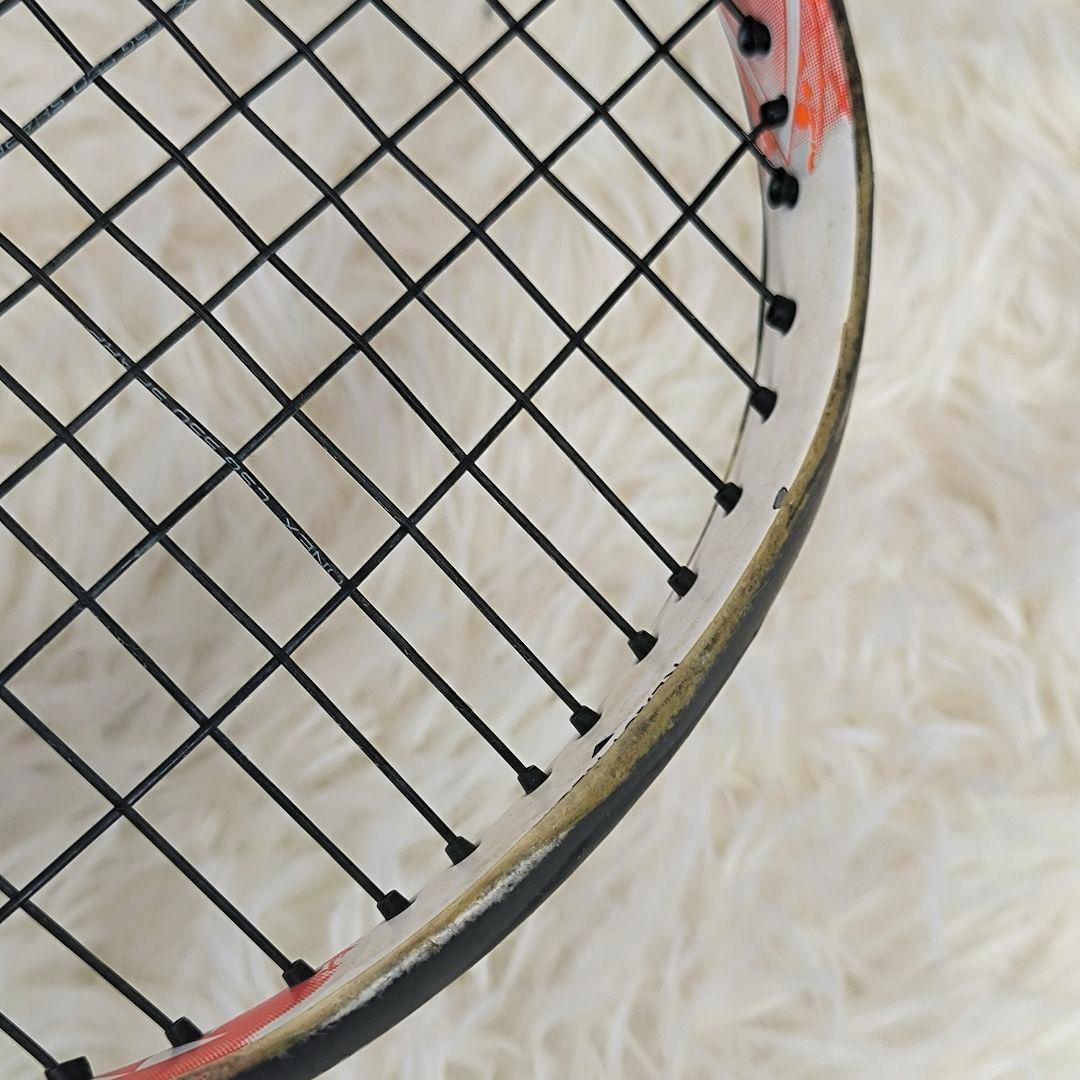 YONEX ヨネックス ジオブレイク GEOBREAK 70V　軟式　UL1