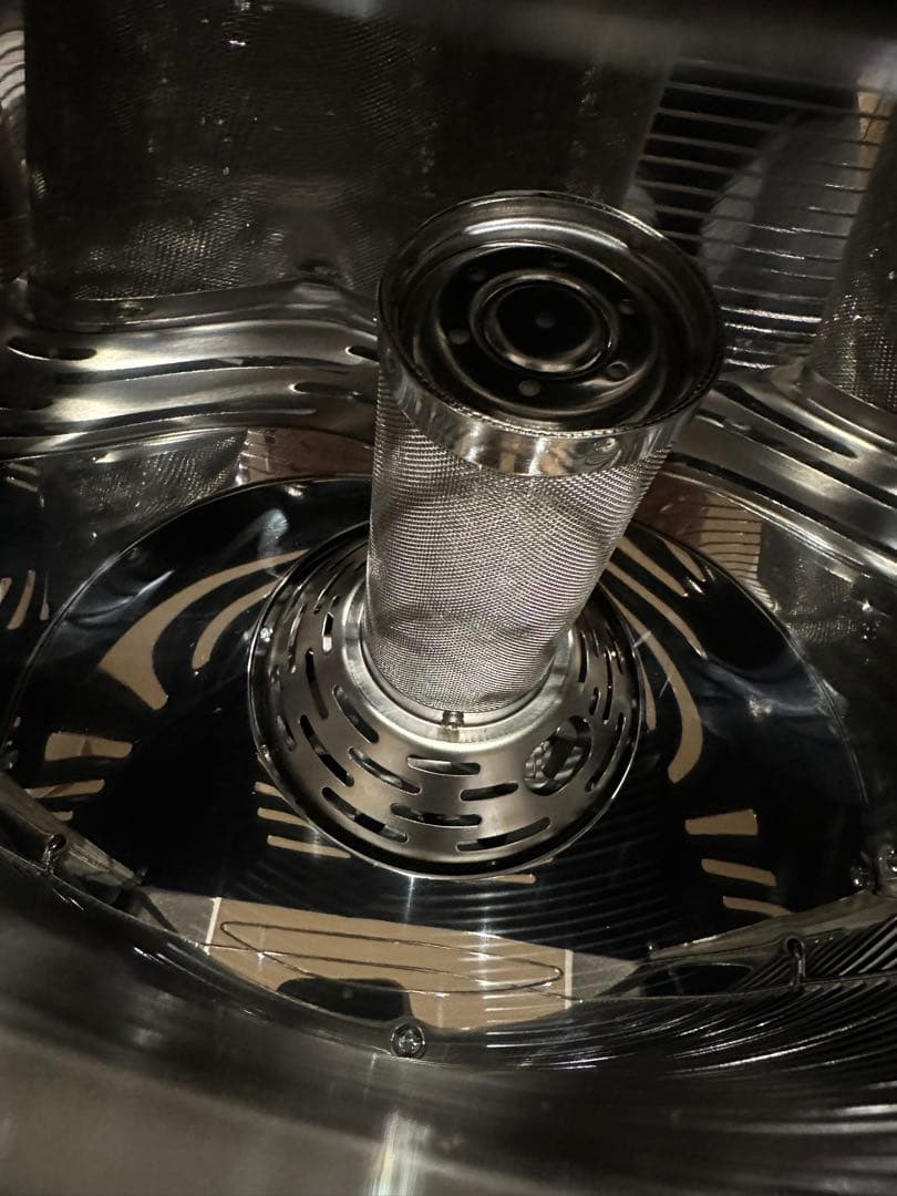 【即日発送可】【新品】イワタニ ガスストーブ デ力暖Ⅱ CB-STV-DKD2