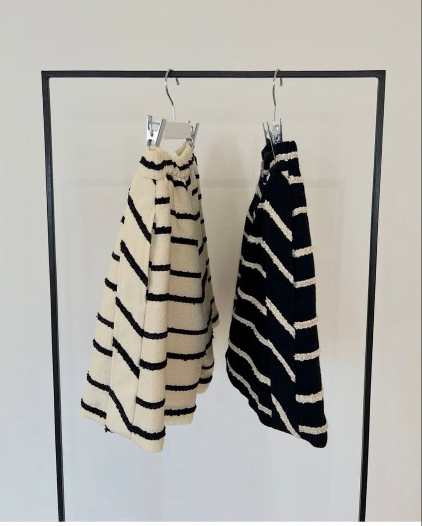 クリスマスローズ♡