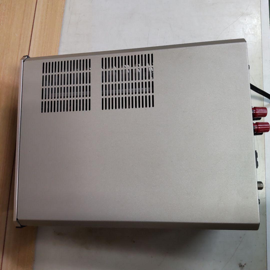 値下げ リペア済 CD/WideFM/AM/AUX YAMAHA ピアノクラフト