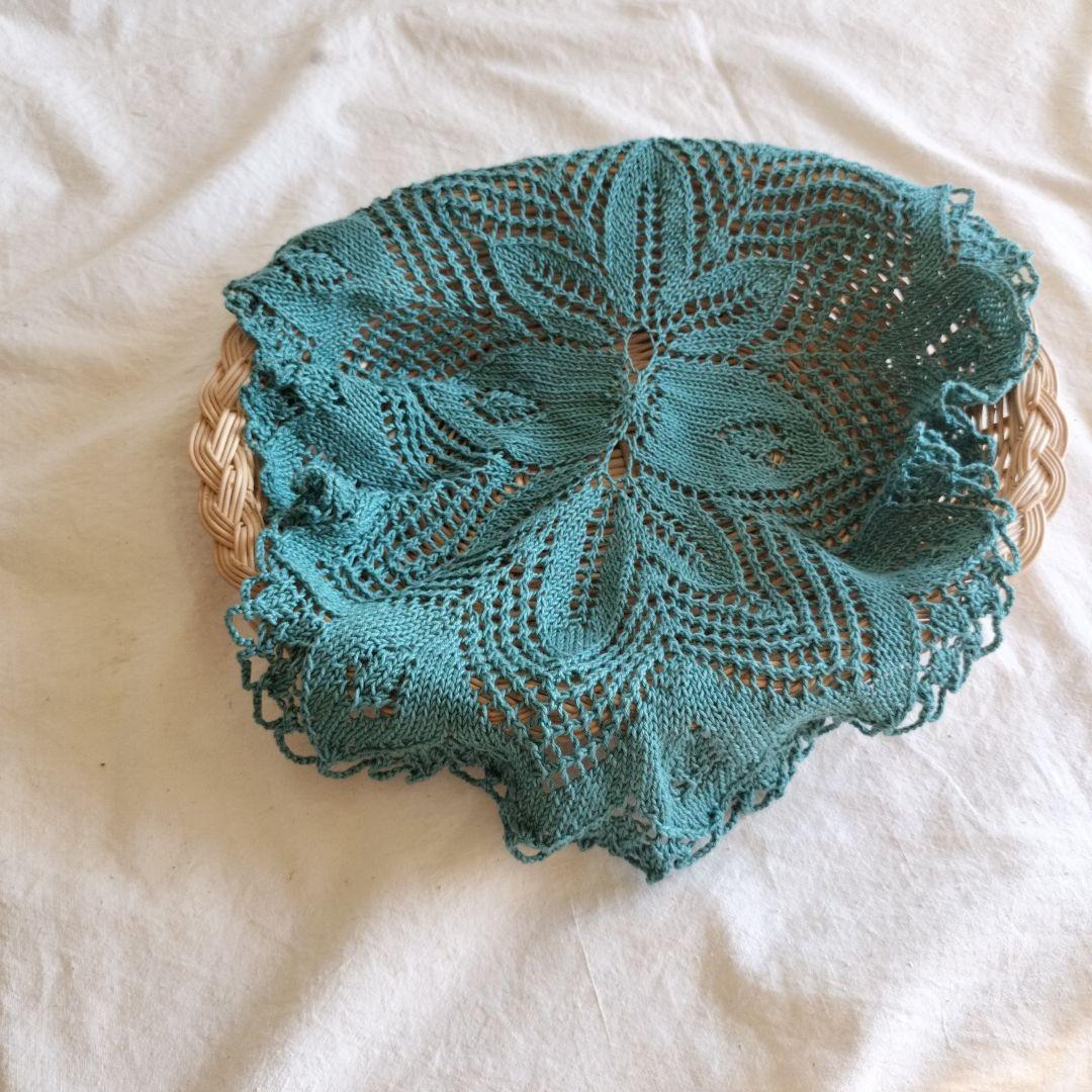 【suikaさま】Vintage　ザリガニ