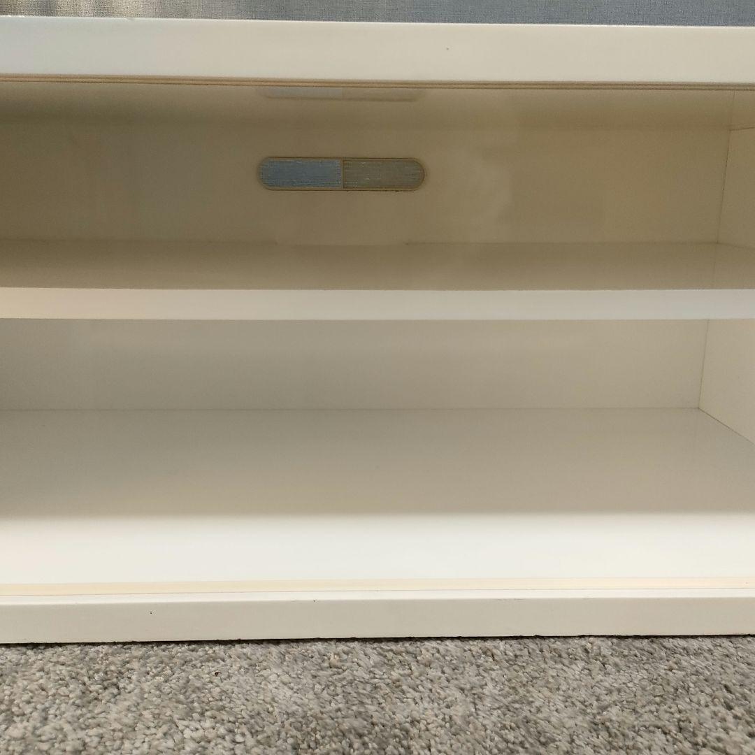 クラスティーナ テレビボード180(サイクスNGL50004)