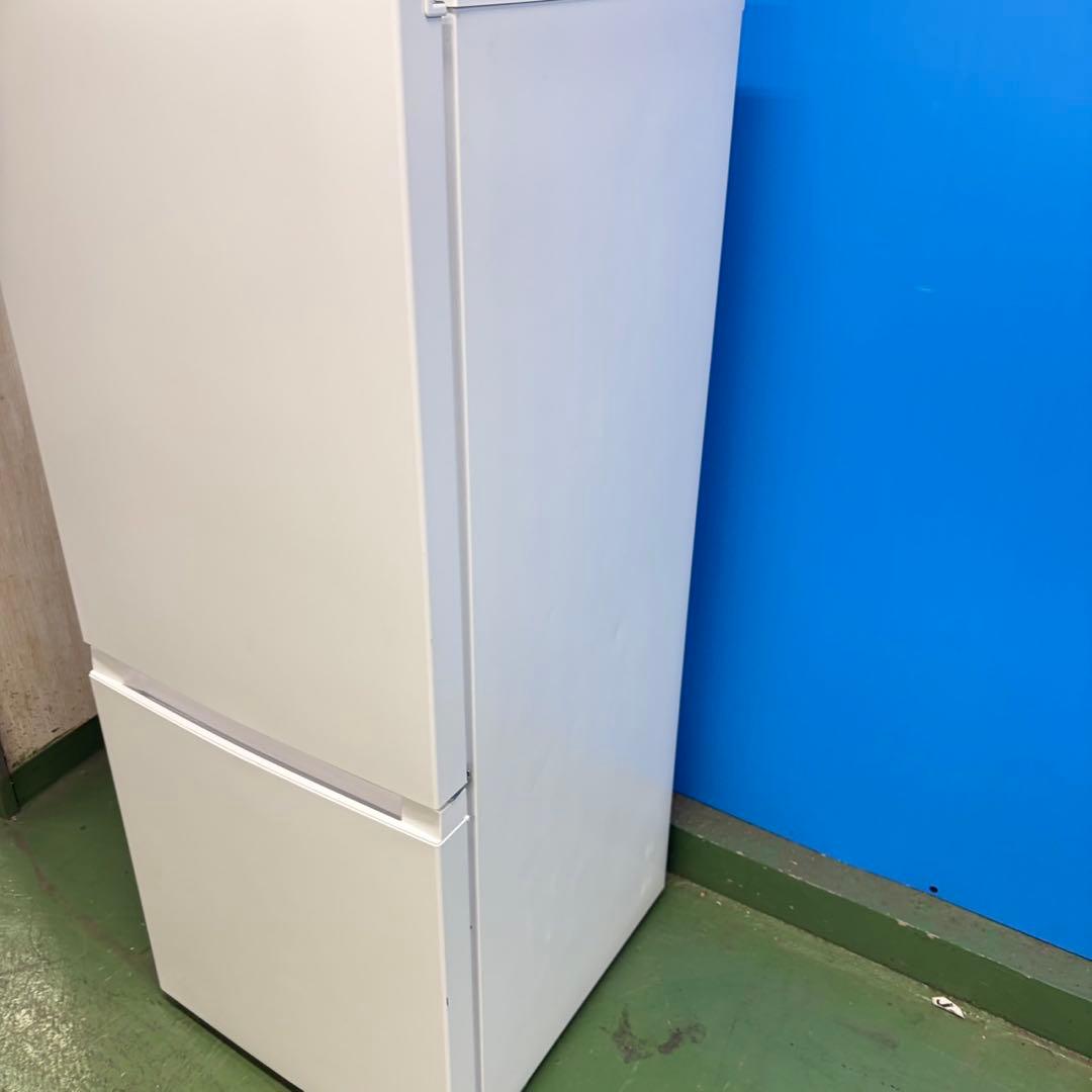 637 関東圏対応　大人気モデル　冷蔵庫　小型　一人暮らし　洗濯機　格安　美品