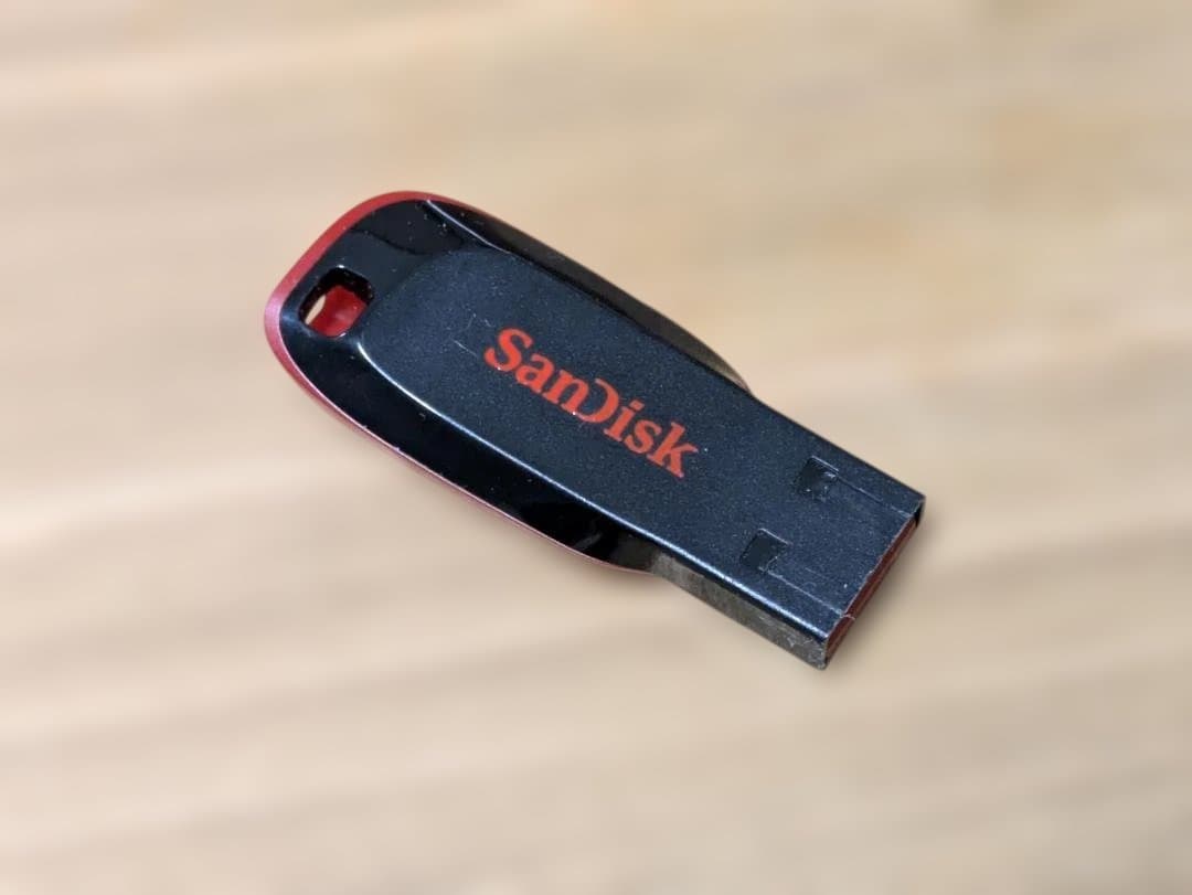 Phrozen Sonic Mini 4K SK版 本体＋予備付 中古