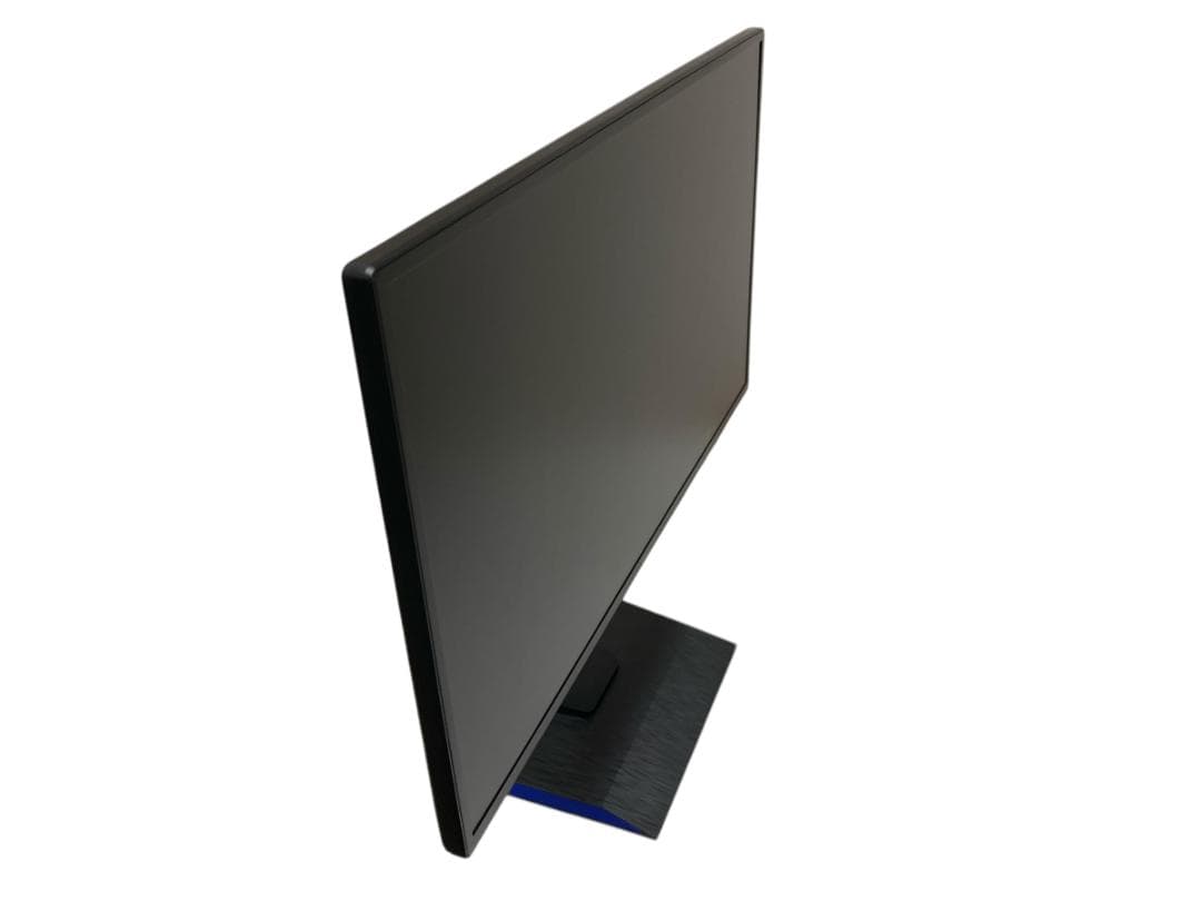 GigaCrysta 27インチ ゲーミング モニター WQHD対応