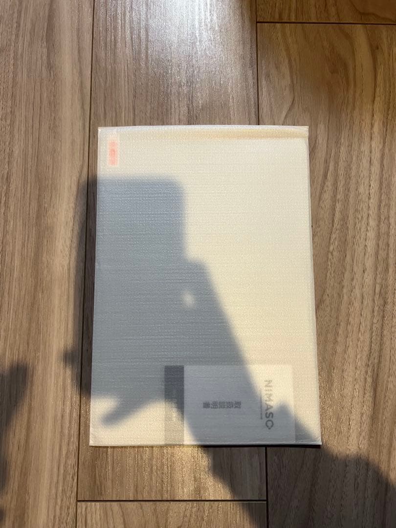 ipad (第９世代) wi-fi 64gb スペースグレイ本体　＋保護フィルム