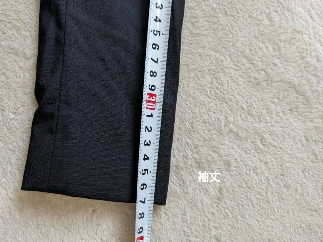 DOLCE&GABBANA キッズ フォーマルスーツとベストセット