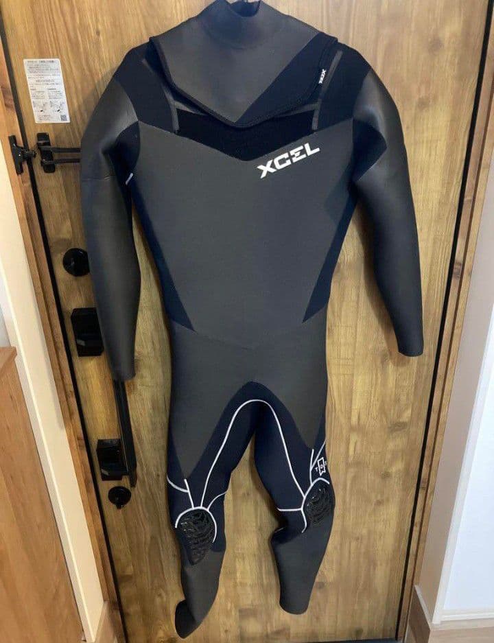 マゴヤンです 他の人は購入不可とさせていただきます