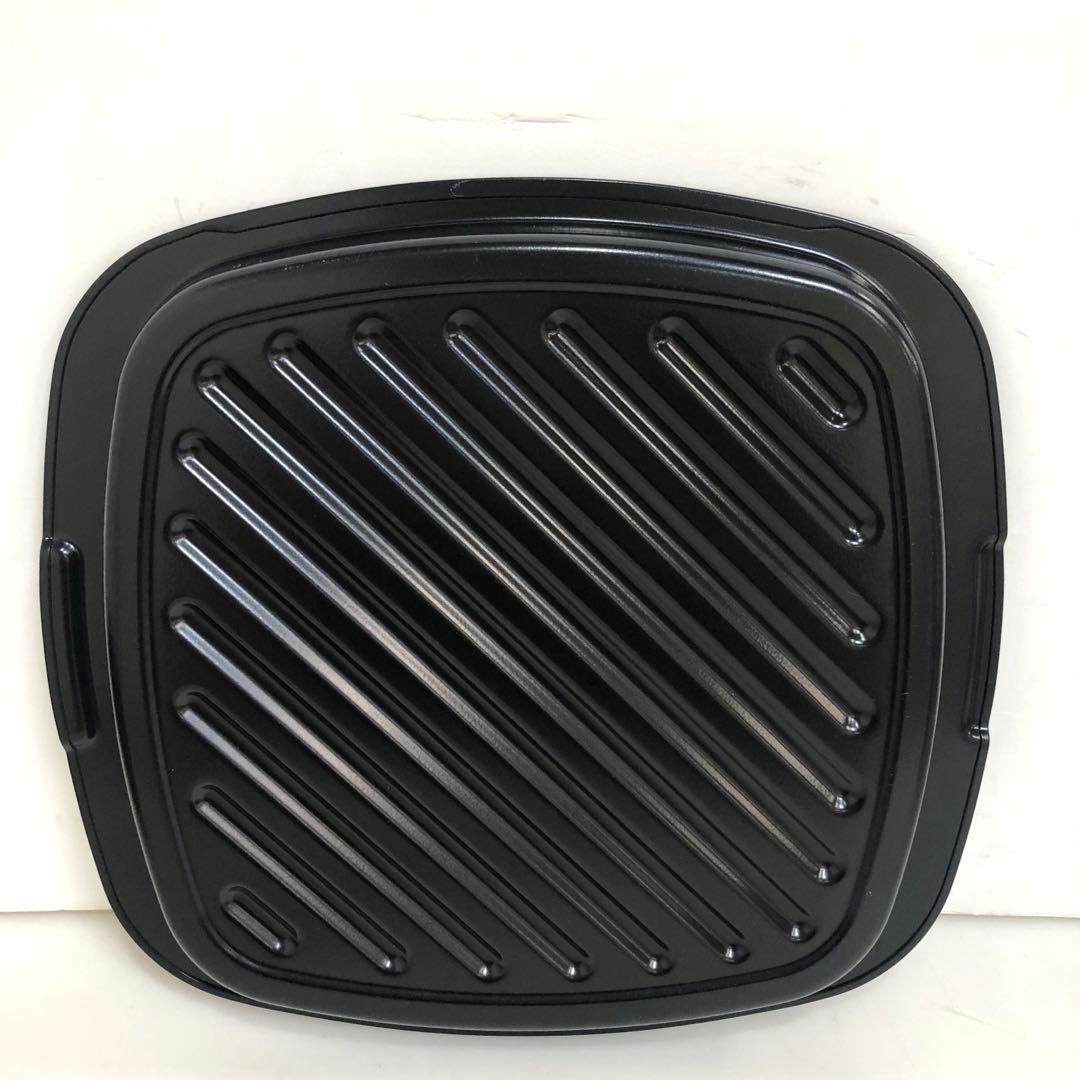 アラジン　グリル＆トースター　AGT-G13B 2023年製　グリーン