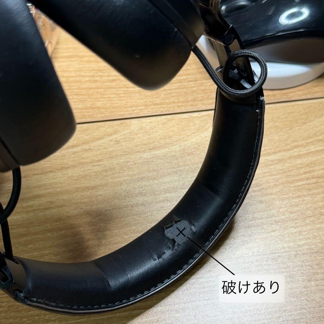 JBL CLUB ONE (ケースあり・箱なし)